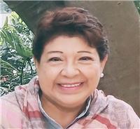 Acompañamiento de estudio tutorías
