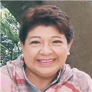 Acompañamiento de estudio Tutorías