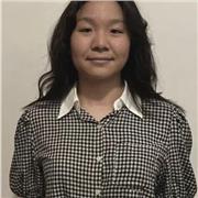 Jia Yi Valentina