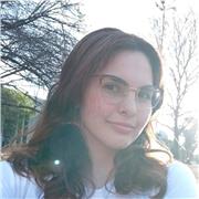 Spanischlehrer, Alle Altersgruppen ich spreche nur Englisch und Spanisch
Spanish teacher, all ages I speak English and Spanish