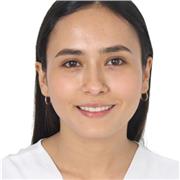 Refuerzo para tus clases de Matemáticas y Química