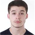 Im very good with English and Russian languages. They become like my mother languages since my whole life I have been studying it.