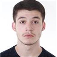 Khalilulloh