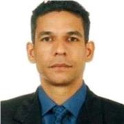 ¿Necesitas aprender estadística y probabilidad? Aquí te esperamos.