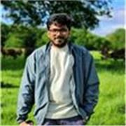 Athul