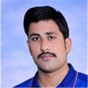 I would describe myself as a patient, organised, and enthusiastic Mathematics teacher with a strong academic background. 