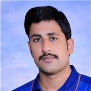 I would describe myself as a patient, organised, and enthusiastic Mathematics teacher with a strong academic background.