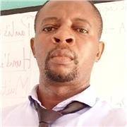 Emmanuel Ugochukwu