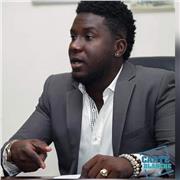 Etudiant avec beaucoup d’experience qui donne des cours de soutien scolaire a des enfants jusqu’au nivau de 4 eme