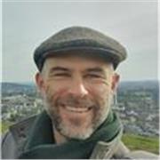 Experienced, friendly English/French/Dutch teacher, holds Masters degree in Translation studies. Also fluent in French, Dutch and Italian