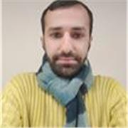 I can teach you anything in informatics/computer science, and ICT.