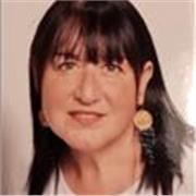 ti aspetto per conoscere insieme il mondo che passa dalle discipline