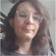 Cours en ligne avec un.e enseignant.e