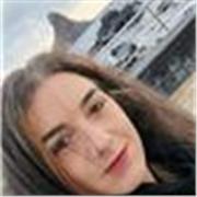 Disponibile per lezioni di psicologia e pedagogia o per esami di maturità. Provincia di Messina o online.
