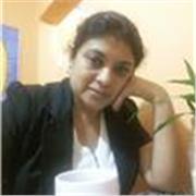 Tutor with 5 years' experience to adults and child, for private teacher, meinly in subjects of spanish or math by on line.