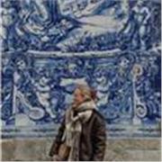 Profesora particular para dar cualquier materia hasta 16 años