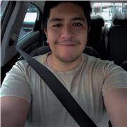 Clases de Biología y química 1° y 2° medio