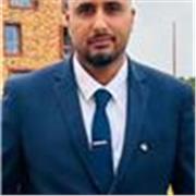 Passionate and dedicated educator with a background in education studies, Master in Education Studies, TEFL PgCert ( Teaching English as a Foreign language) , CELTA ( Cambridge English Language Teaching to Adult Learners) certification, and expertise as a