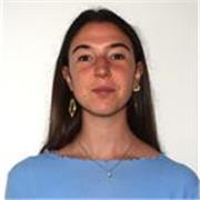 Offro lezioni aiuto compiti per la scuola elementare