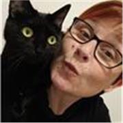 Professora de italiano apto por todas las edades