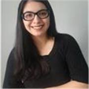 Te enseño Revit Arquitectura en 8 clases. Arquitecta con experiencia internacional