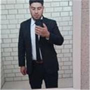 Maestro de electricidad y mas materias basicas para bachillerato y nivel universitario