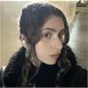 Prof d’anglais qui propose des cours particuliers à tous 