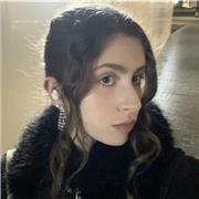 Prof d’anglais qui propose des cours particuliers à tous