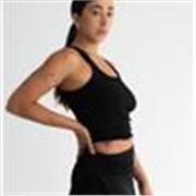 Enfocada no solo en la técnica del estilo correspondiente, sino en enseñar para la diversidad que presenta cada cuerpo. Puedo dar desde clases iniciales hasta nivel intermedio-avanzado
