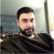 Química, biología y matemáticas, 6° básico a IV° medio - preparación PAES