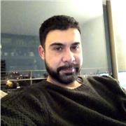 Química, biología y matemáticas, 6° básico a IV° medio - preparación PAES