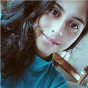 Aprende de forma sencilla 😊