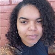 Dou aula de ingles para jovem e adultos