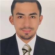 Abogado, Especialista en cultura de paz y Derecho Internacional Humanitario