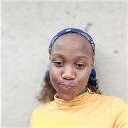 Andiswa