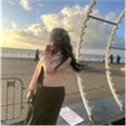 I am passionate about imparting knowledge to students and helping them get desired grades, while pushing them to higher heights.