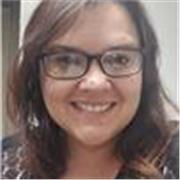 Hi there I'm very interested in teaching English.  I'm friendly, kind and patient.  I believe practice makes perfect. 