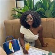 Ayotunde