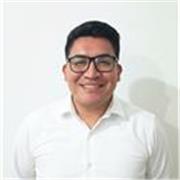 Maestro en Mercadotecnia Digital especializado en Branding y Performance Ads