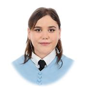 Profesora de apoyo presencial u online. Educación Primaria y Secundaria