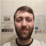 Professeur disponible pour donner cours e/ou aide au devoir primaire/collège !