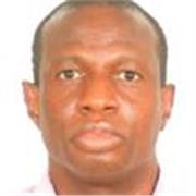 A STEM tutor that teaches undergraduate, postgraduate students.