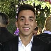 Clases particulares Matemática - Nivel Primario y Secundario