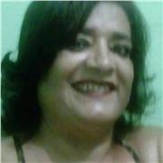 Sou professora com experiência em Didática, Coordenação Pedagógica, Estágio Supervisionado, TCC. Tenho muito apreço e respeito pelo aluno e seu tempo de aprendizagem, estou sempre à disposição para que eu, aluno e a instituição cresçam