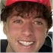 AIUTO COMPITI ZONA VOMERO/ARENELLA. sono Luca, uno studente al terzo anno di giurisprudenza alla federico II di Napoli