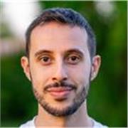 Videomaking. 
Diventa il regista delle tue idee 