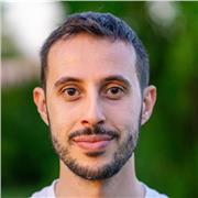 Videomaking. 
Diventa il regista delle tue idee