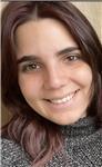 Ragazza di 23 anni laureata in mediazione linguistica offre ripetizioni di inglese in presenza e/o online (livello c1 - advanced)