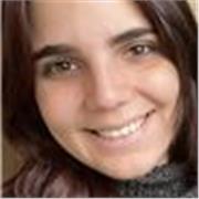 Ragazza di 23 anni laureata in mediazione linguistica offre ripetizioni di inglese in presenza e/o online (livello C1 - advanced)