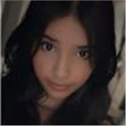 English tutor for students up to GCSE in Leicester, offering private online and in-person lessons with exam-focused guidance. 